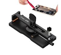 Generico Phone Screen Separator, Adjustable Phone Opening Tool Phone Repair Separator, Smartphone Screen Separation Tool, LCD Screen Opening Tool Stable Phone Screen Opener for Most Smartphones