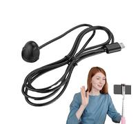 Generico Phone Screen Tapper | Cell Phone Auto Clicker,Automatic Tapper Phones Screens Autoclicker | Auto Clicker For Mobile Screen Device, Simulated Finger Continuous Clicking