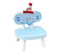 Generico Phone Stand For Desk Animal Chair Shape Tablet Stand Bracket