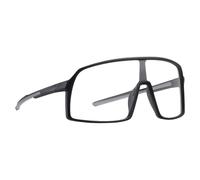 Generico Photochromic Safety Glasses, Unisex Protection Goggles, Clear Transition Color Changing Windproof Eyewear, Excellent for Sports, Biking, Outdoor Running, Motorcycle Riding