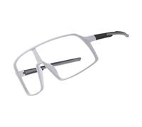 Generico Photochromic Safety Glasses, Unisex Protection Goggles, Clear Transition Color Changing Windproof Eyewear, Excellent for Sports, Biking, Outdoor Running, Motorcycle Riding