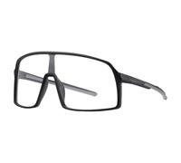 Generico Photochromic Sunglasses - Lightweight Eyewear, Cycling Glasses, Clear Transition Outdoor Protection Gear | UV-Adaptive Sport Performance Shades, Biking Running Eye Defense for Men Women