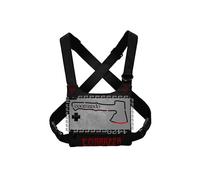 Generico Phygital coomando COORPECTOREX bag-proof