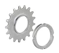 Generico Piastra per Ingranaggi a a a Catena per | Ruote per Ingranaggi per oscillante a margine per Ciclismo a Catena per a a Libera gita