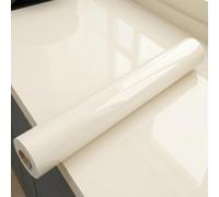 Generico Piastrelle Autoadesive Spessore 2.3Mm, Carta Da Parati In Pvc Effetto Marmo, Rivestimento Adesivo Decorativo Impermeabile,Adesivi Murali Per Soggiorno,Bagno E Mobili,A5,40x500cm