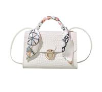 Generico Piccelle A Tracolla Singola In Pelle Impermeabile - Mini Bolotblock Di Mini Borsa A Traversa | Diamante Frizione Per Festa, Borsetta Con Slot Di Carte | Borsa A Traversa Con Borse Quadra Con