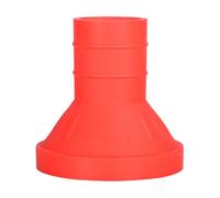 Generico Picchiatore di Palline da Golf, Sfera di Silicone, Fetcher da Golf, Attaccamento Anti-Slip, Compatto E Leggero, 6.6x6.7x3,2 Cm, Ideale per Le Prove O I Giochi