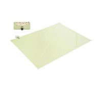 Generico Picnic Mat - Waterproof Lightweight Sheet | Outdoor Picnic Mat For Grass, Parks, Beaches, And Camping Family Outings, Friend Gatherings, Travel, Easy Storage In Backpacks Or Bags