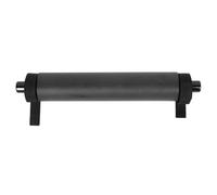 Generico Piede della Barca Rest- 43 Cm Contecuto Braccia per Piedi in Kayak | Pedale in Barca Leggero | Facile da Installare Pedale Poggiapiedi per Risparmiare | Kayaking Versatile Fett Peg E D