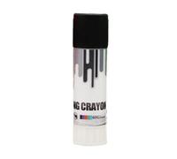 Generico Pig Marking Crayon Safe And Mild Pet Marking Crayon