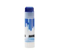 Generico Pig Marking Crayon Safe And Mild Pet Marking Crayon