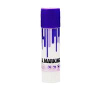Generico Pig Marking Crayon Safe And Mild Pet Marking Crayon