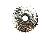 Generico Pignone Ruota Libera Bicicletta 7V 11-28T 7 velocità Epoca