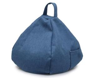 Genérico Pillo - Cuscino a molla, supporto per il , diversi contatori anti-caduta per tablet e cuscini da viaggio, libri, tablet, , tavolo, divano