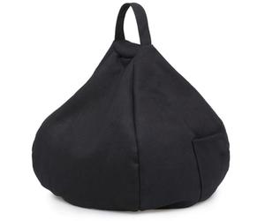 Genérico Pillo - Cuscino a molla, supporto per il , diversi contatori anti-caduta per tablet e cuscini da viaggio, libri, tablet, , tavolo, divano
