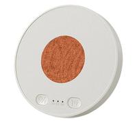 Generico Pillow Speaker - High Resolution with Timer | Wireless Music Pillow Speaker for Dorm, Travel, Hotel, Home, Bedroom Birthday Teens Adults Family