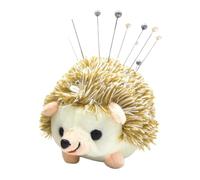 Generico Pin Cushion Needle Cushions, Gadget Quilting Accessory Supplies | Quilting Tool For Quilt Stand, Sewing DIY Projects, Jewelry Decor