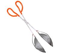 Genérico Pinza per pesci | Leggero Antiscivolo e Resistente - Sweat-Shirt à Capuche pour Homme Avec Cache-Œil, Modèle Tendance | pour Les Voyages en Avion et Les Trajets