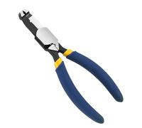 Generico Pinze da Meccanico Pinze Regolabili 4-in-1