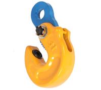 Generico Pinze di Sollevamento per Acciaio, pinze industriali per Piastre in Acciaio, pinze di Sollevamento per lamiere, pinze di Sollevamento per Piastre, Attrezzature di Sollevamento per movimentaz