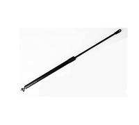 GENERICO Pistone Portellone Pistoncino per Panda 750 4x4 dal 1986> Ammortizzatore per Cofano Posteriore Z00036