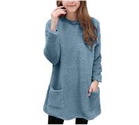 Generico Piumino Bambino Ragazze Giubbotto Ragazza Stampa Sottile Giacche Giacca Impermeabile Cappotti Caldo Antivento Addensare Cappotto Per 2-10 Anni