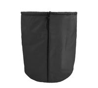 Genérico Plant Insulation Cover,Breathable Garden Tree Insulation Cover | Frost Blankets For Outdoor Plants, Frost Cloth Plant Freeze Protection, Antigelo Protective