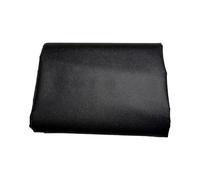 Generico Plant Pot Liner - Black Protective Mat | Winter Greenhouse Planter Liners with Durable Function, Garden Accessory for Yard Farm Pathway Patio Balcony, Long Tail Pot Liner