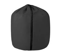 Generico Plant Protection Cover, Convenient Zipper Design, 45x50cm, Garden Tree Cover Bag, Reusable Plant Protection, Allows Air And Moisture To Pass Through, for Gardens, Plants, Flowers