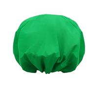 Genérico Plant Protection,Round Plant Cover For Winter | with Drawstring Reusable Shade For Tree Vegetable Shrub Raised Bed Tools, Featuring An Open-Top Design For Quick and Easyny Patio Greenhouse
