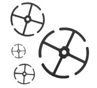 Generico Plant STEM Supports, Indoor Growth Holders, Monstera STEM Holder with Adjustable Design, Pothos Support with Strong Grip, Gardening Tools, Suitable for Gardeners Landscapers Beginners