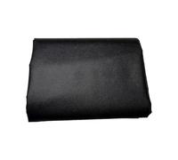 Generico Planter Fabric Liner, Non-Woven Cuttable, Breathable Water Drained Garden Bed with Durable Material, Winter Greenhouse with Easy Fit, Multi-Purpose Fabric Liner for Garden Yard Farm