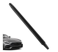 Generico Plug Removal Tool - Hexagonal Universal Auto Accessories, Sparks Plugs Puller for Garage Vehicle Inspector Shop | Car Plug Changing Check Connector Harness Part Thread Boot Tool