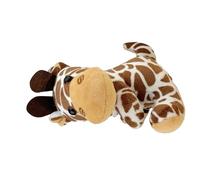 Generico Plush Animal Toys - Kids Playing Dolls | Stuffed Animal Dolls Toys | Skin Friendly Doll Favors For Dining Room Bedtime Sofa Car Living Room Table Home Kids Decoration Accessories