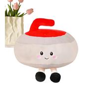 Generico Plush Stuffed Animals - Soft Toy Collection for Children and Collectors | Fabric with Soft Filling, Comfortable Hug Toy for Sleep Comfort Playtime or Room Decoration