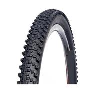 Generico Pneumatico Clincher 27.5 29, Compatibile con Continental | Pneumatico a tallone rigido for MTB, tragitti, commissioni e tour weekend