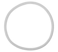 Generico Pneumatico Elastico in Schiuma Pu per Sedia a Rotelle 24” Resistente e Antishock, Ruota di Ricambio Compatibile Sedie a Rotelle Manuali ed Elettriche, Accessorio per Mobilità