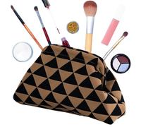 Generico Pochette per borsa per gnocchi, pochette per borsa per gnocchi - Borsa piccola da sera da donna,Pochette da donna alla Borsa da sposa piccola per lo shopping, i viaggi