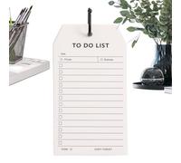 Generico Pocket Notebook - Mini Portable Ring Bound Planner And Small Journal Notepad With 52 Loose Leaf Lined Pages, Compact Memo Book For Women Men Students Teens