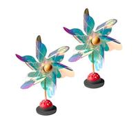 Generico Poggiacollo Per Chitarra - LD26351 Cuscino Di Supporto Per Strumenti Regolabile | Strumento Di Riparazione Per Manutenzione Ukulele Basso Per Liutai Tecnici Musicisti Studio Workshop Per La