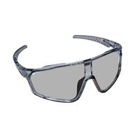 Generico Polarised Round Sunglasses | Protection Sunglasses Eyewear | Sunglasses Womens Polarized Lens | Anti-Sand, Adjustable Temples, Outdoor Supplies For Beach Fishing Golf Cycling