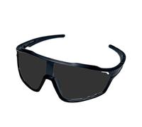 Generico Polarised Round Sunglasses | Protection Sunglasses Eyewear | Sunglasses Womens Polarized Lens | Anti-Sand, Adjustable Temples, Outdoor Supplies For Beach Fishing Golf Cycling