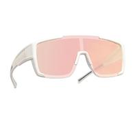 Generico Polarized Sports Sunglasses - Portable Anti-Glare Lightweight Sun Glasses | Auto Tinting Technology UV Protection Polarized Sunglasses | For Baseball Fishing Golf Running Cycling Beach Women