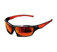 Generico Polarized Sunglasses, Comfortable Fashion Shades, Outdoor Sports Eyewear, UV Protection Lenses, Lightweight Frame, Perfect for Driving, Fishing, and Active Lifestyles
