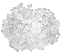 Generico Polifosfato Sali per Filtro Caldaia Scaldabagno Cristalli kg.1,5 Anticalcare Sale Polifosfato