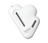 Generico Polygon Saumführer,Abnehmbare Polygonal Magnetische Messlehre - Tragbare Nähführer Zubehör, Polygon Nähwerkzeug | für Anfänger, Profis