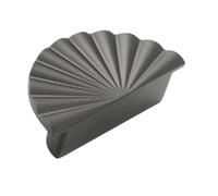 Generico Pomelli Per Mobili,Pomelli E Maniglie Per Cassetti | per porte moderni in metallo,Manopole per cassetti, manopole semplici multifunzionali per cassettiere, tolette e armadi