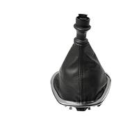 Generico Pomello del cambio a corsa corta Cuffia pomello cambio per Fiat Talento, per Opel Vivaro B, per Renault Trafic III 2016-2019 sostituire