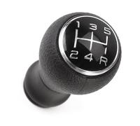 Genérico Pomello del cambio | del cambio manuale 5 velocità | Pezzo di ricambio per auto fuoristrada quad personalizzazione strada