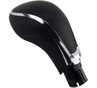 Generico Pomello del cambio dell'auto Per Opel per vauxhall per insignia Pomello del cambio per auto VR-GSK97(Plastic)